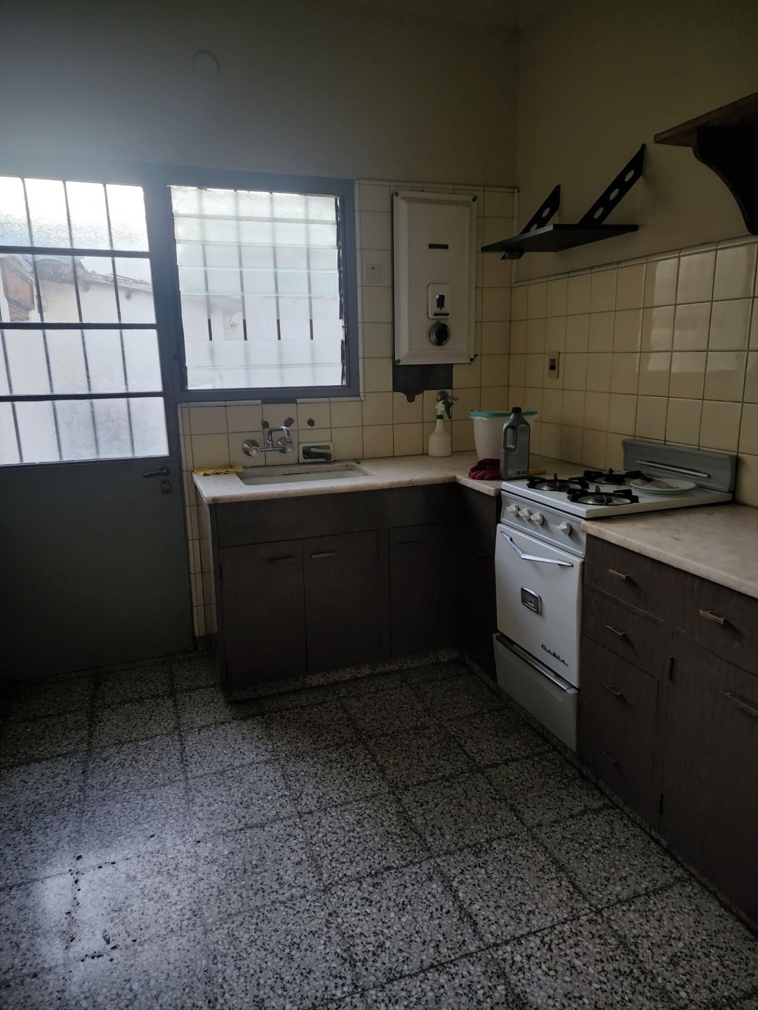 Departamento Interno en Venta en Villarino 47, Centro, Bahía Blanca - Bahía Blanca Propiedades | SITIO OFICIAL l