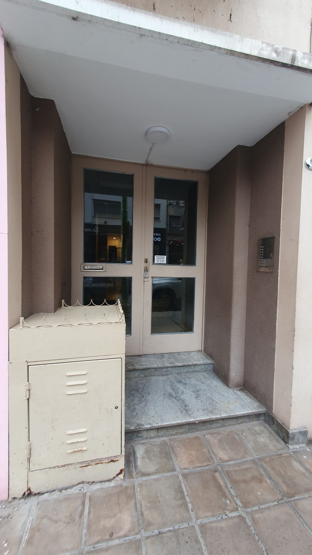Departamento en Venta en Soler 65, Centro, Bahía Blanca - Bahía Blanca Propiedades | SITIO OFICIAL l