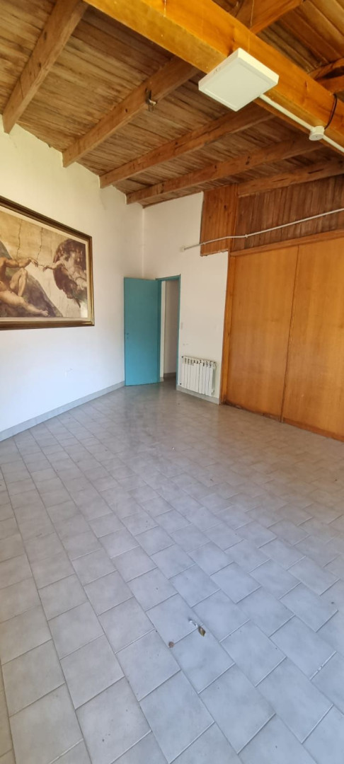 Casa en Venta  Patagonia, Bahía Blanca - Bahía Blanca Propiedades | SITIO OFICIAL l