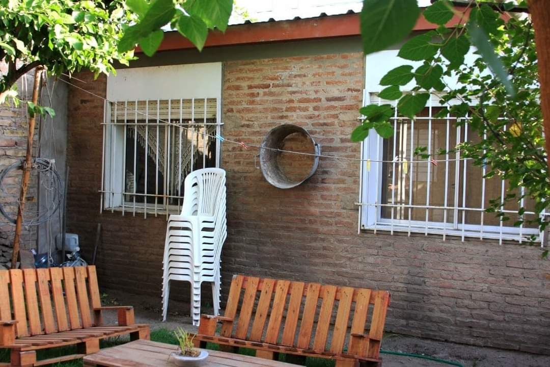 Casa en Venta en Paunero 1784,  Bahía Blanca - Bahía Blanca Propiedades | SITIO OFICIAL l