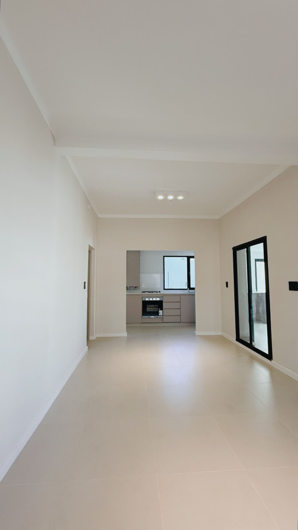 Casa en Venta en Cafulcura 300, Centro, Bahía Blanca - Bahía Blanca Propiedades | SITIO OFICIAL l