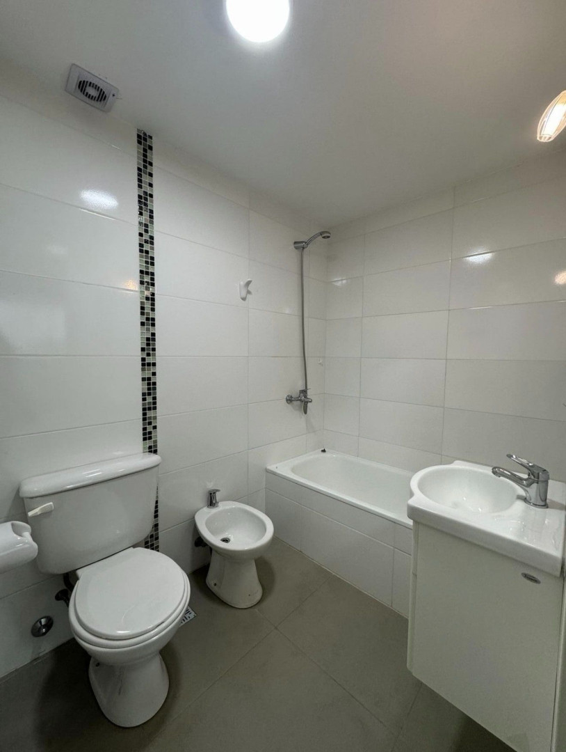 Departamento en Venta en Patricios 109, Centro, Bahía Blanca - Bahía Blanca Propiedades | SITIO OFICIAL l