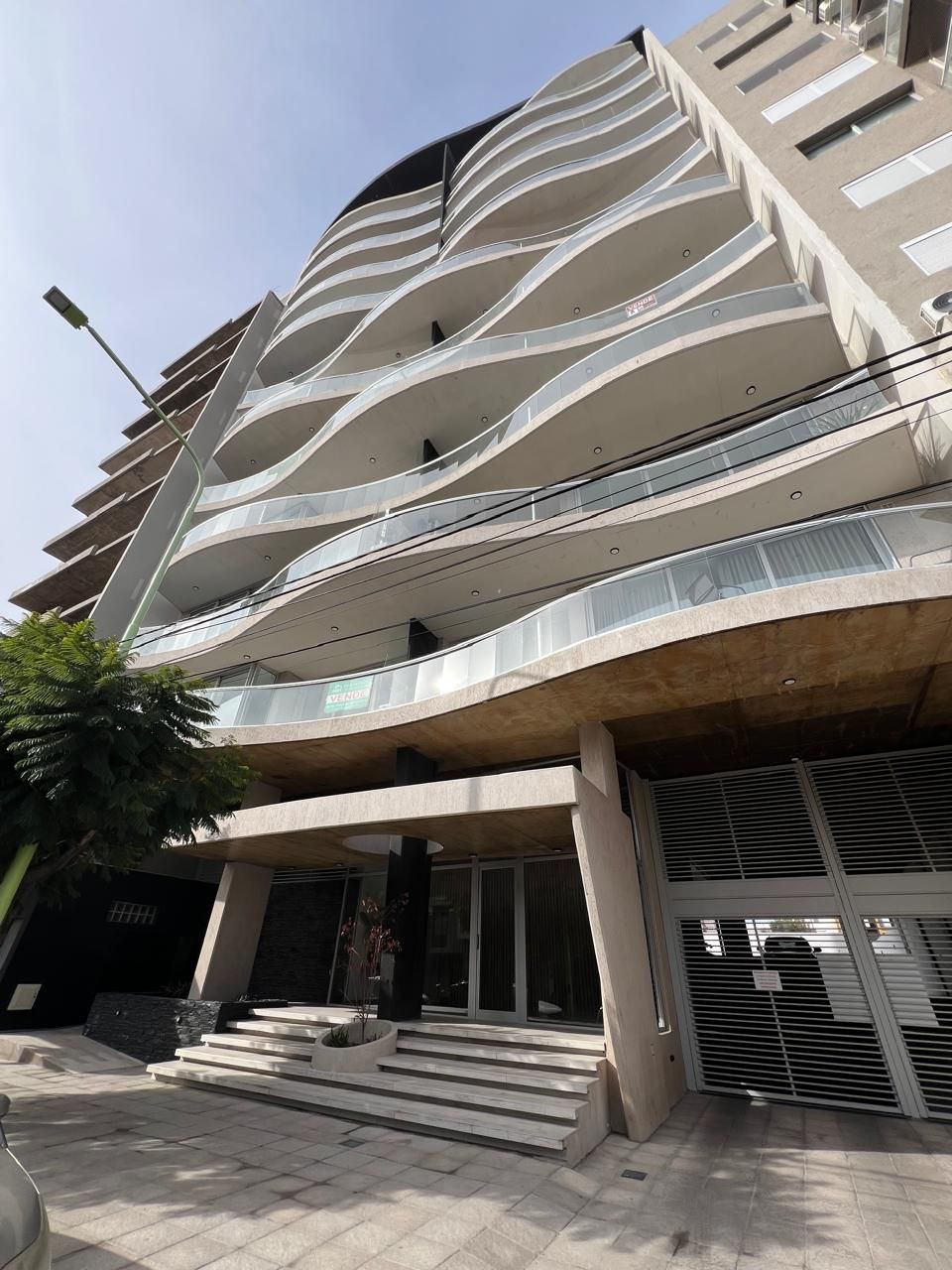 Semipiso en Venta en 19 De Mayo 571, Norte, Bahía Blanca - Bahía Blanca Propiedades | SITIO OFICIAL l