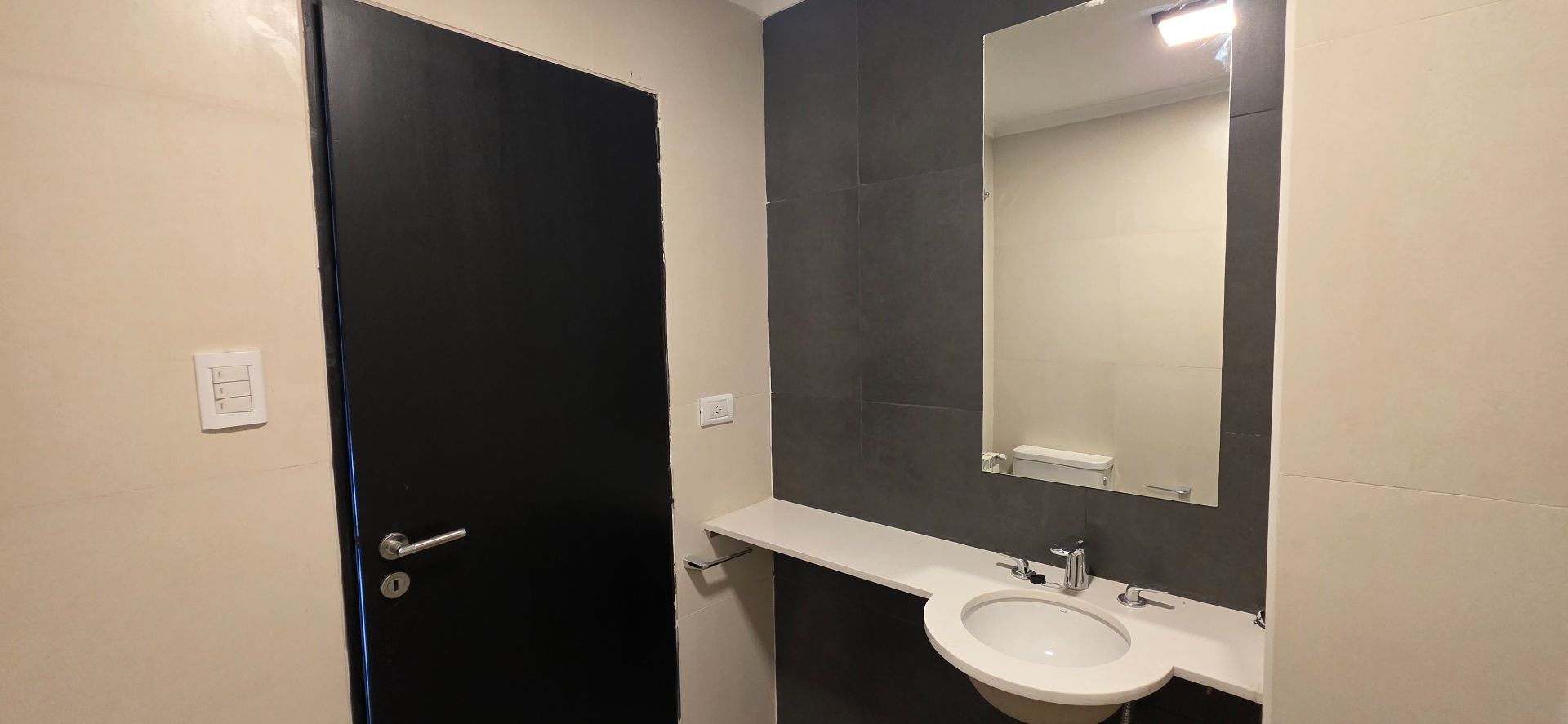Departamento en Alquiler en General Paz 494, Centro, Bahía Blanca - Bahía Blanca Propiedades | SITIO OFICIAL l