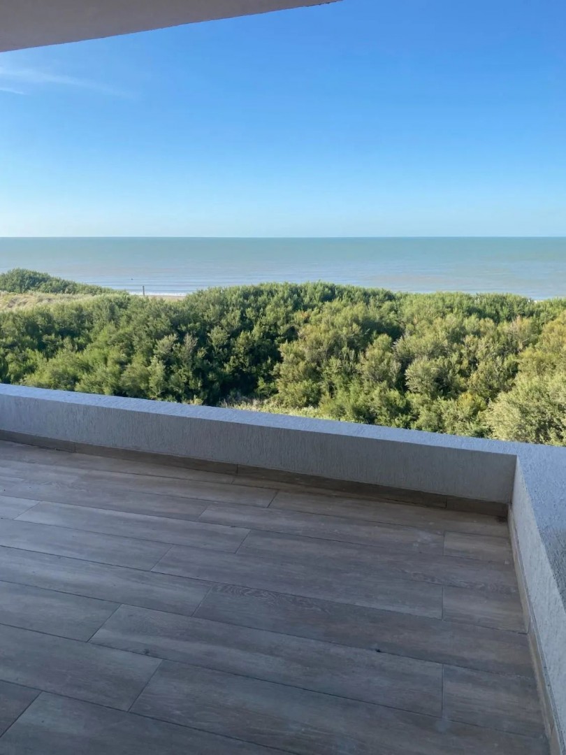 Departamento en Venta en Avenida Costanera 700,  Monte Hermoso - Bahía Blanca Propiedades | SITIO OFICIAL l