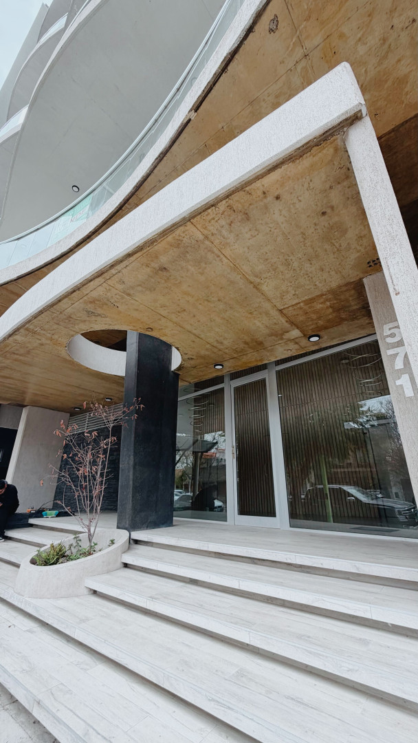 Departamento en Venta en 19 De Mayo 571, Napostá, Bahía Blanca - Bahía Blanca Propiedades | SITIO OFICIAL l