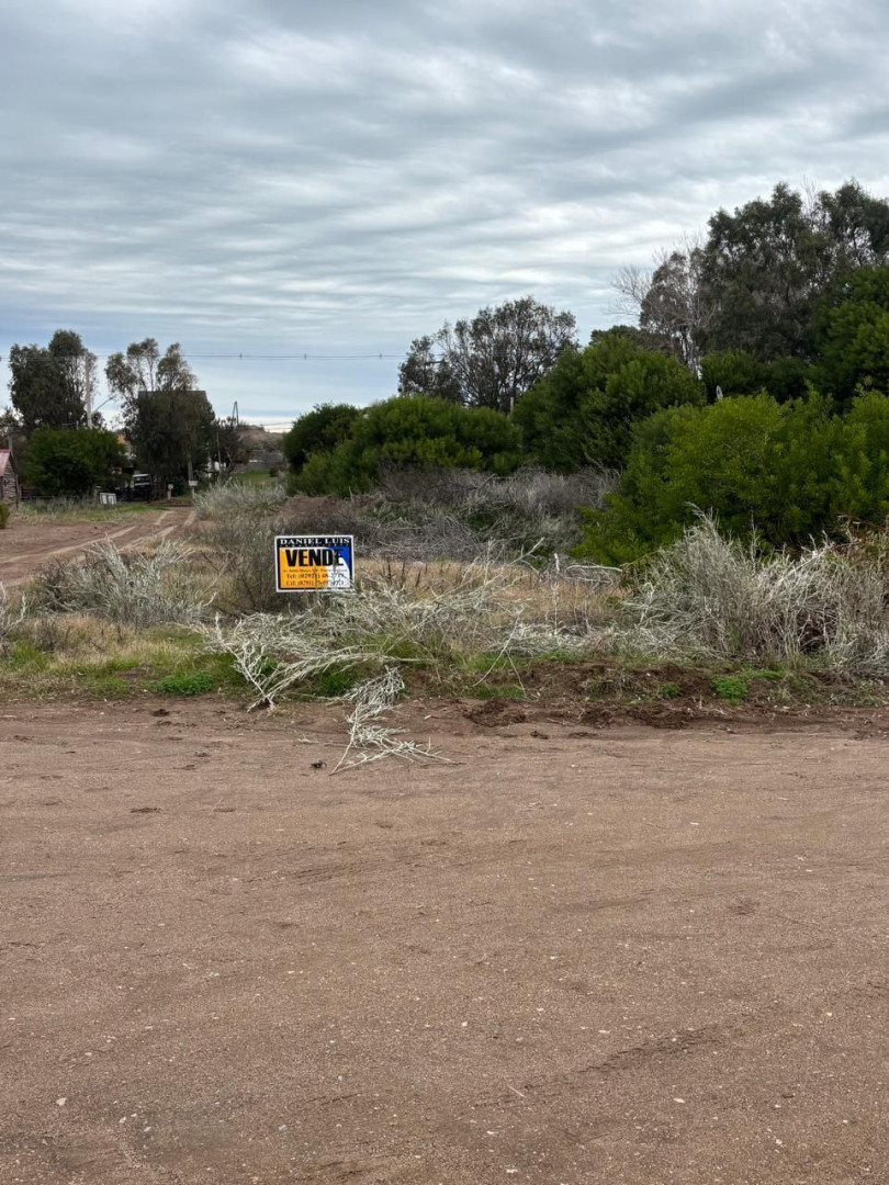 Terreno en Venta  El Sauce, Monte Hermoso - Bahía Blanca Propiedades | SITIO OFICIAL l