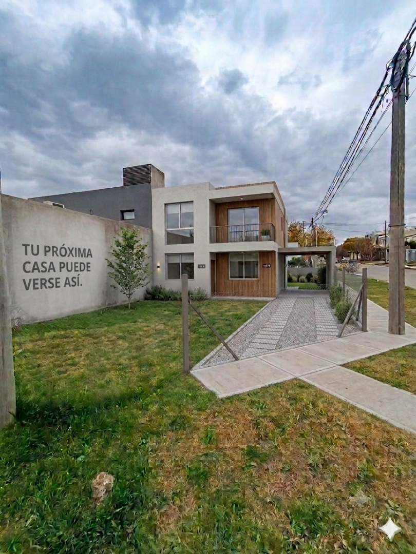 Terreno en Venta en Clegg Esquina Ramon Y Cajal, Palos Verdes, Bahía Blanca - Bahía Blanca Propiedades | SITIO OFICIAL l