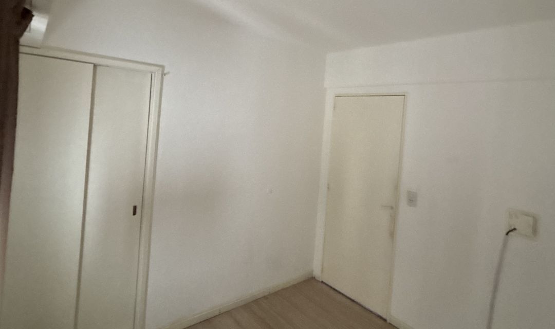 Departamento en Venta en Moreno 23, Centro, Bahía Blanca - Bahía Blanca Propiedades | SITIO OFICIAL l