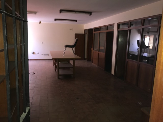 Oficina en Venta   Bahía Blanca - Bahía Blanca Propiedades | SITIO OFICIAL l