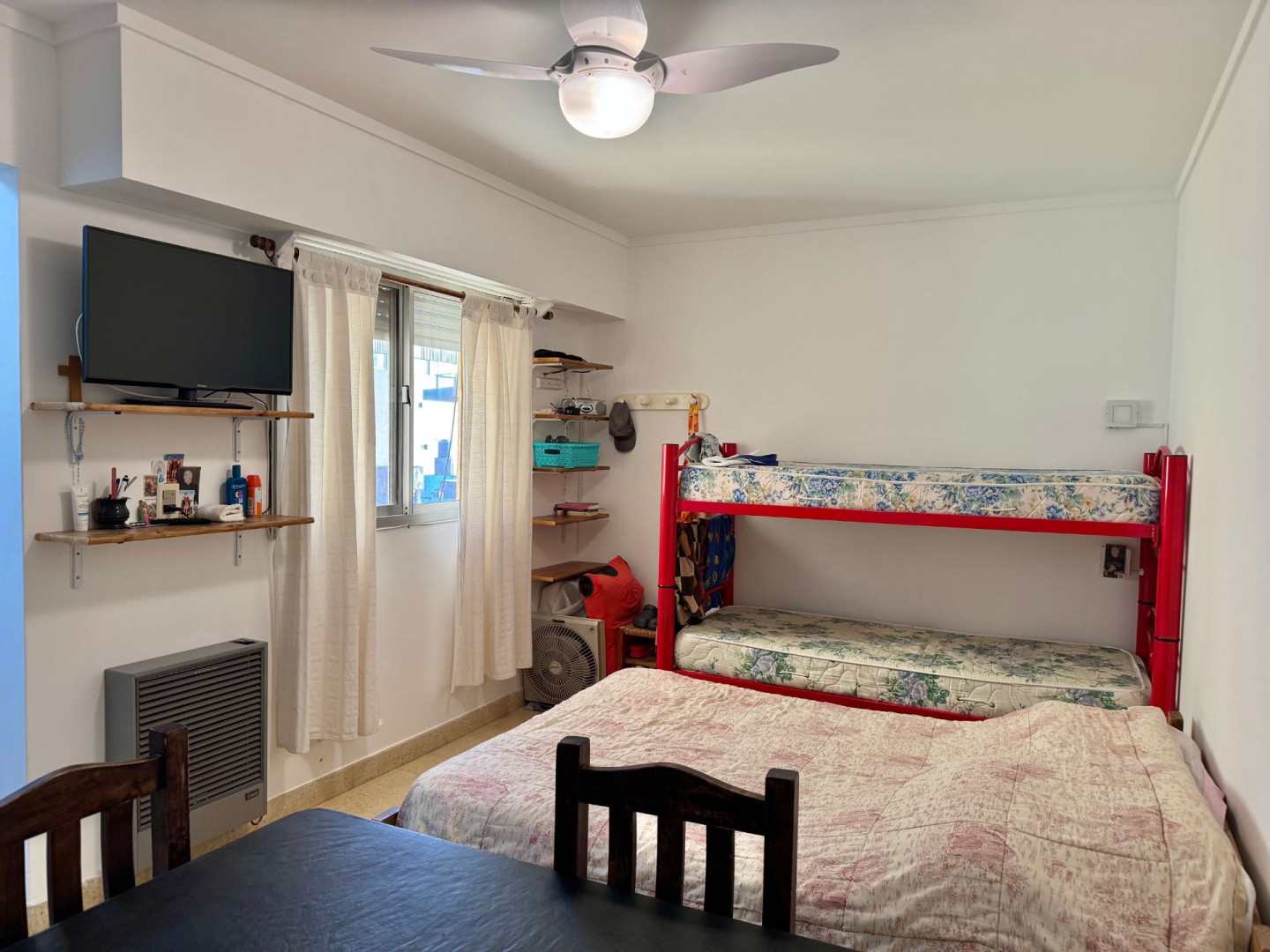 Departamento en Venta en Alfonsín 174,  Monte Hermoso - Bahía Blanca Propiedades | SITIO OFICIAL l