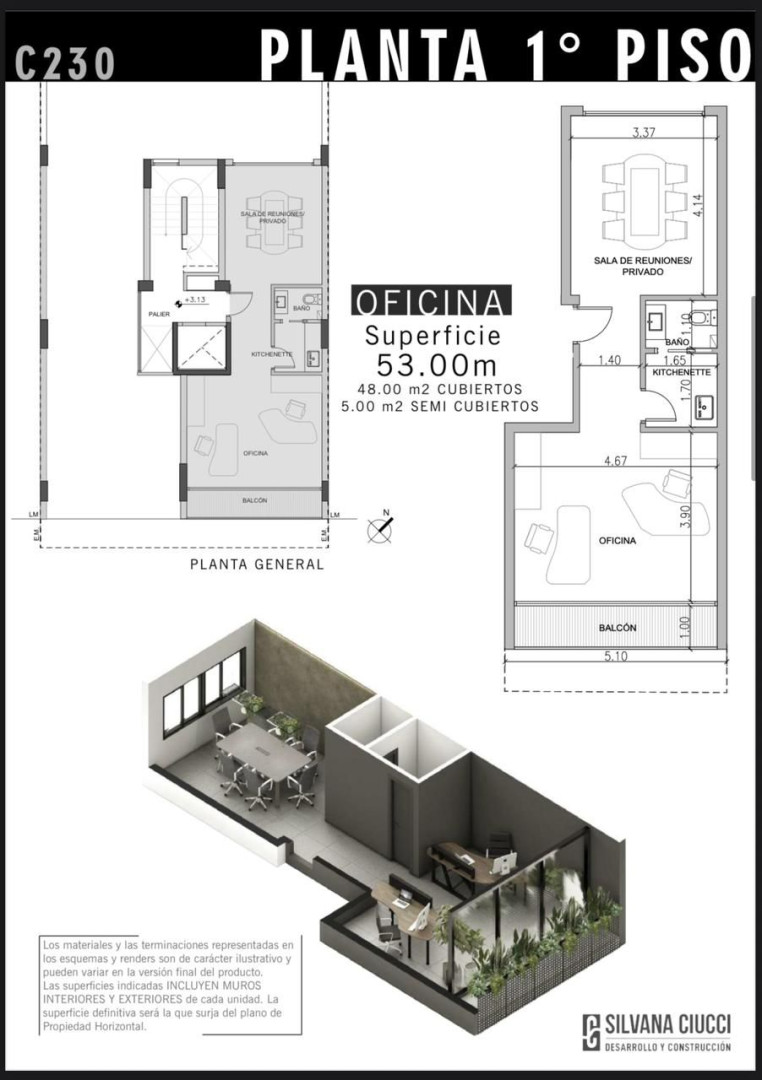 Departamento en Venta en Casanova 230, Macrocentro, Bahía Blanca - Bahía Blanca Propiedades | SITIO OFICIAL l