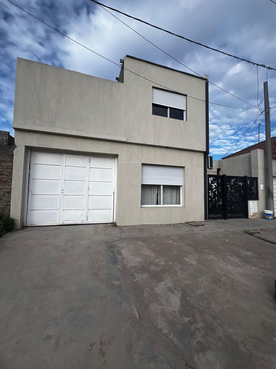 Casa en Venta en Pacifico 900, Noroeste, Bahía Blanca - Bahía Blanca Propiedades | SITIO OFICIAL l