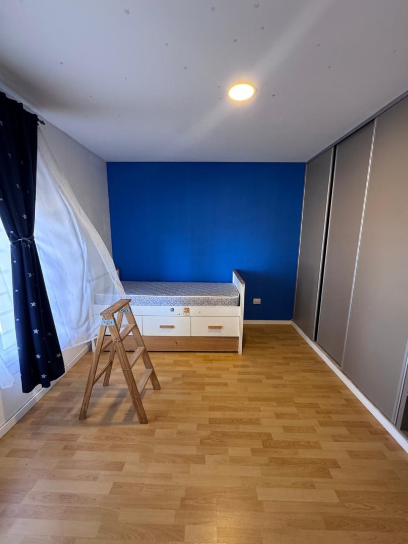 Casa en Alquiler en Viamonte Y Yupanqui,  Bahía Blanca - Bahía Blanca Propiedades | SITIO OFICIAL l