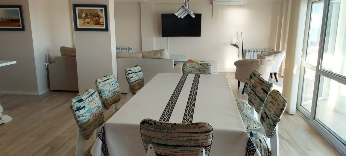 Departamento en Venta en Avenida Perón 477,  Monte Hermoso - Bahía Blanca Propiedades | SITIO OFICIAL l