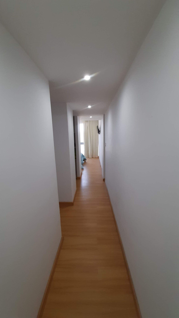 Departamento en Venta en Costanera Este 634, Monte del Este, Monte Hermoso - Bahía Blanca Propiedades | SITIO OFICIAL l