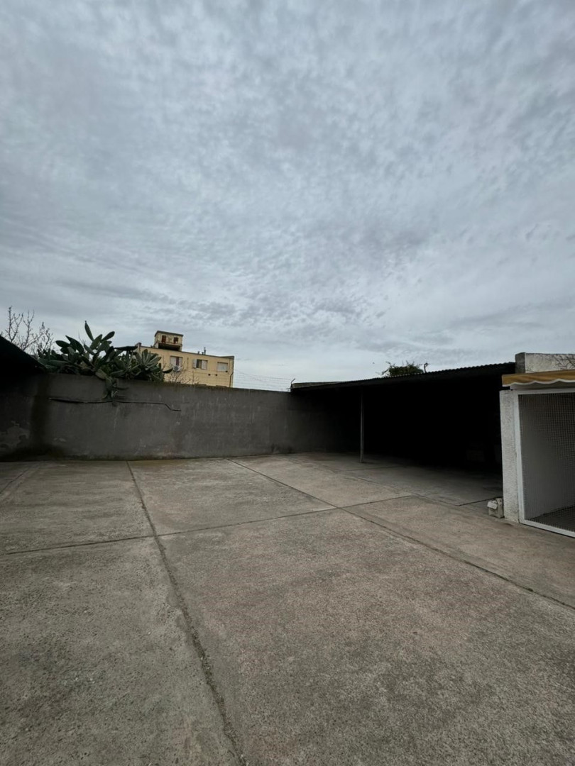 Departamento en Venta en Zapiola 1453,  Bahía Blanca - Bahía Blanca Propiedades | SITIO OFICIAL l