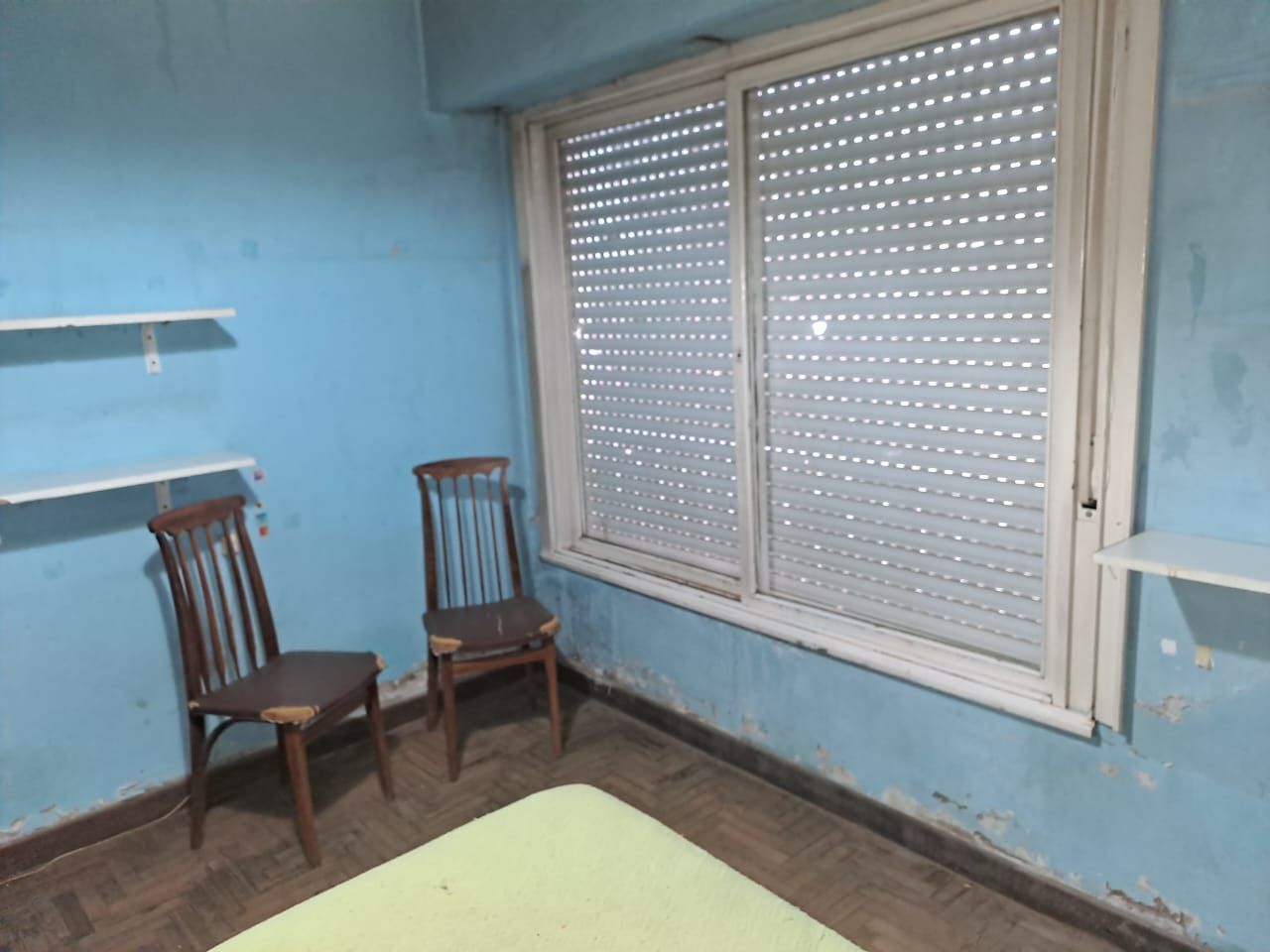 Galpón en Venta en ESPORA 256, Centro, Bahía Blanca - Bahía Blanca Propiedades | SITIO OFICIAL l