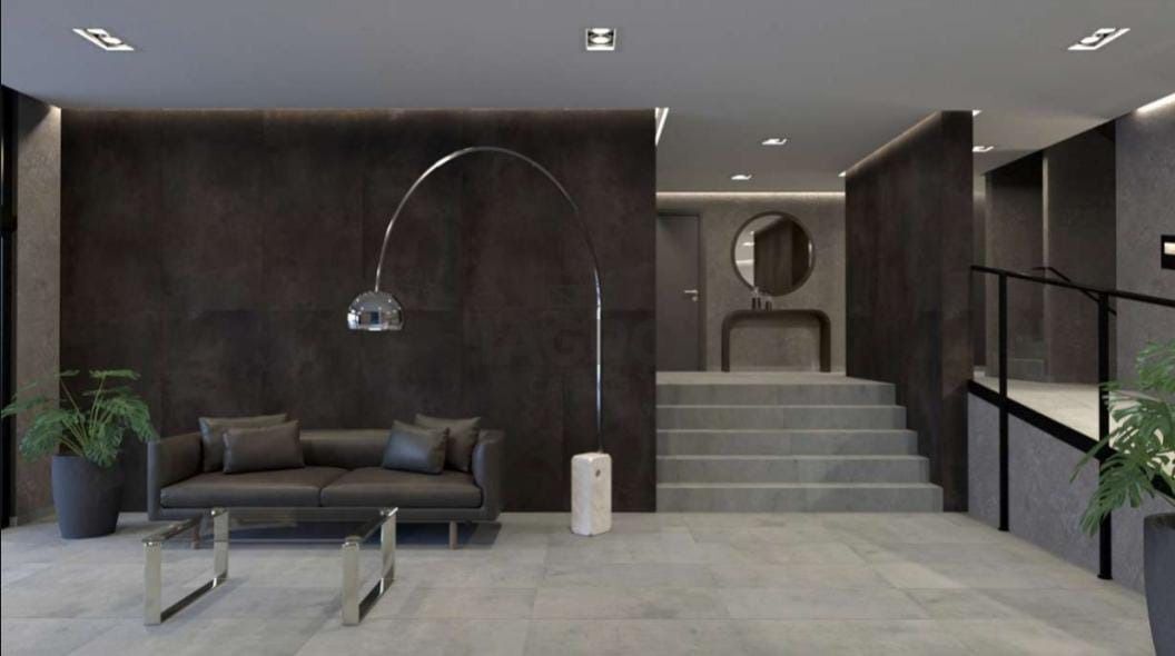 Departamento en Venta en O'higgins 237, Centro, Bahía Blanca - Bahía Blanca Propiedades | SITIO OFICIAL l