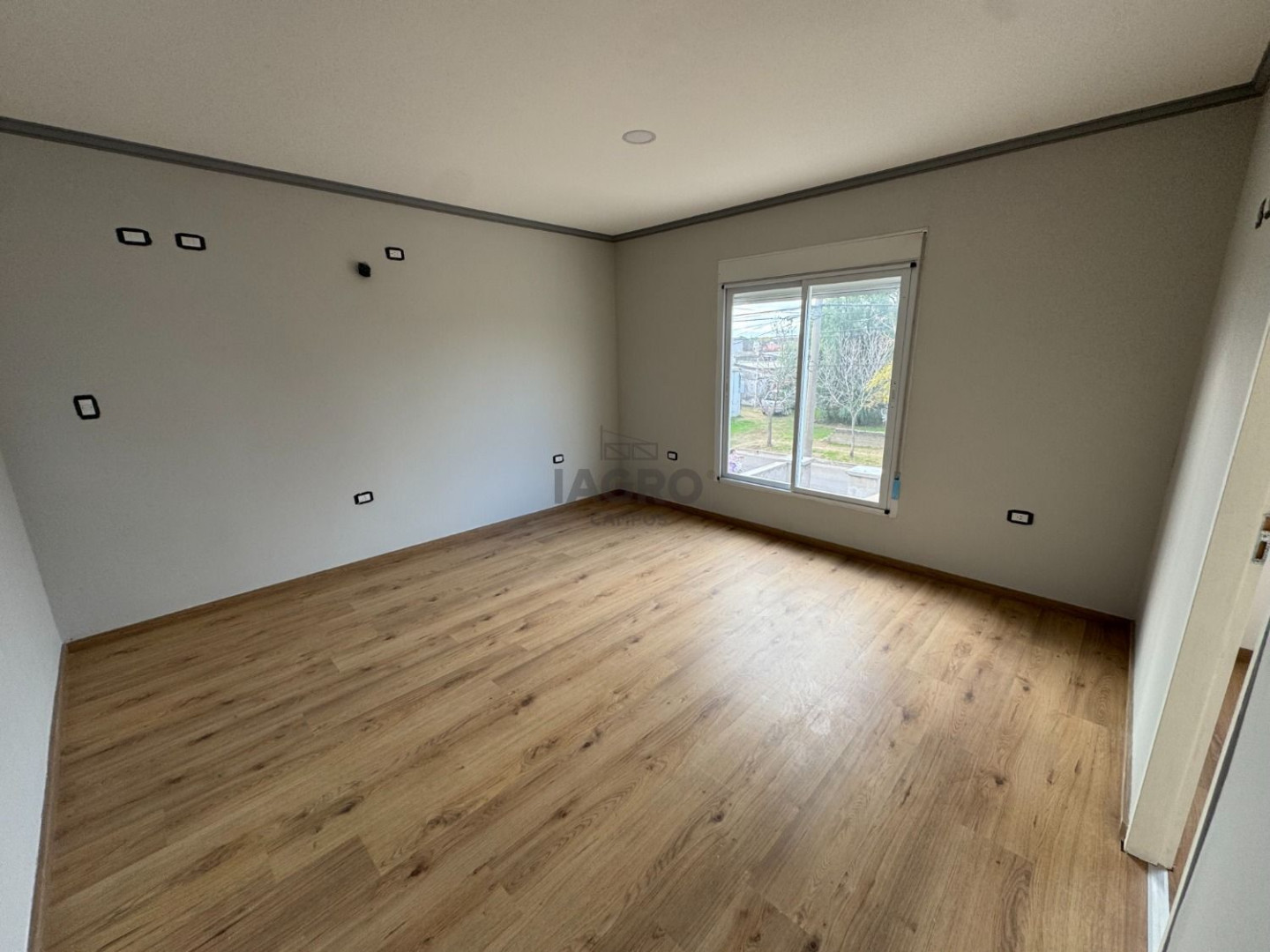 Casa en Venta en Sarmiento 577,  Coronel Dorrego - Bahía Blanca Propiedades | SITIO OFICIAL l