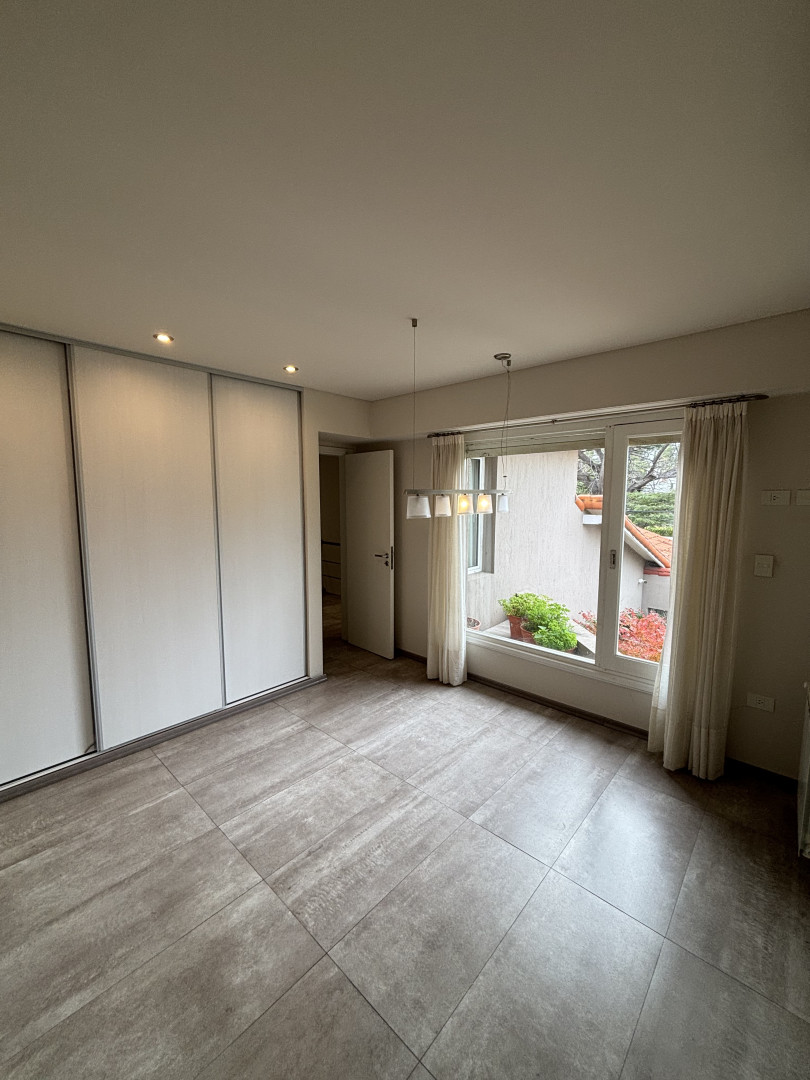 Casa en Venta en Kennedy 175,  Bahía Blanca - Bahía Blanca Propiedades | SITIO OFICIAL l