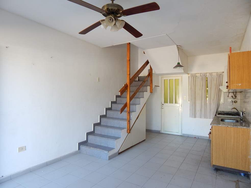 Duplex en Alquiler en Espeche 722, Santa Margarita, Bahía Blanca - Bahía Blanca Propiedades | SITIO OFICIAL l