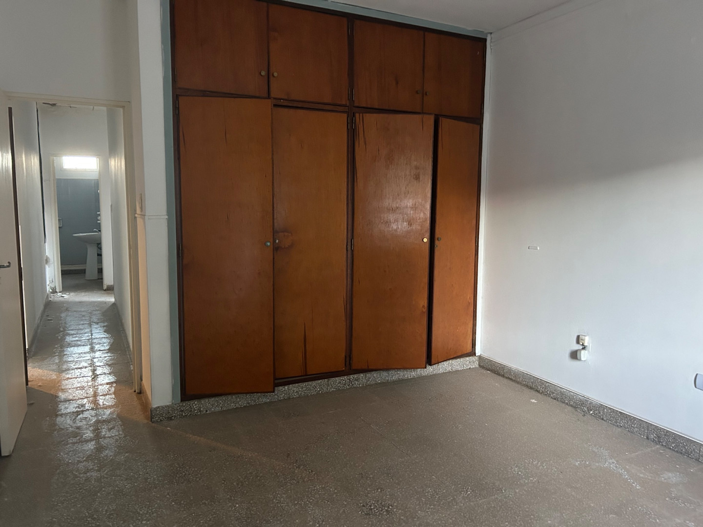 Casa en Venta en Nicolás Pérez 12,  Bahía Blanca - Bahía Blanca Propiedades | SITIO OFICIAL l