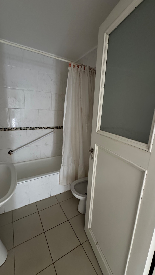 Departamento en Alquiler en Alsina 520, Centro, Bahía Blanca - Bahía Blanca Propiedades | SITIO OFICIAL l