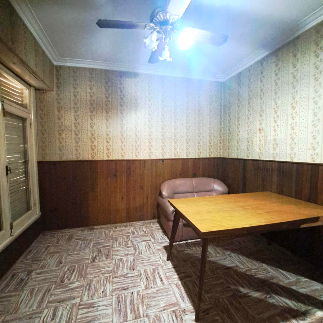 Casa en Venta en Humberto Primo 300, Universitario, Bahía Blanca - Bahía Blanca Propiedades | SITIO OFICIAL l