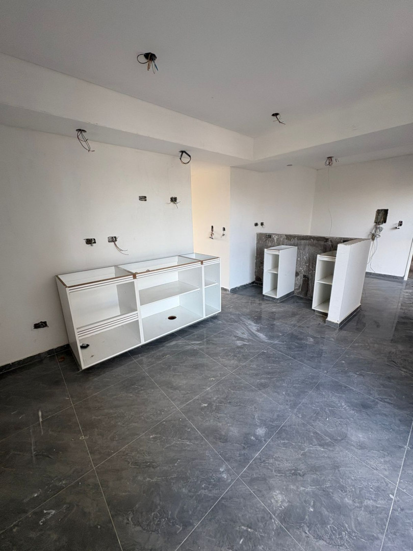 Departamento en Venta en Av. Alem 2300,  Bahía Blanca - Bahía Blanca Propiedades | SITIO OFICIAL l