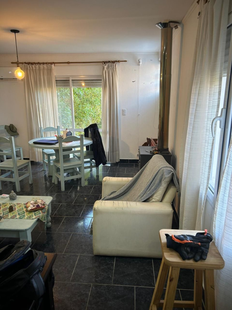 Casa en Venta en Seclantas 1600, El Sauce, Monte Hermoso - Bahía Blanca Propiedades | SITIO OFICIAL l