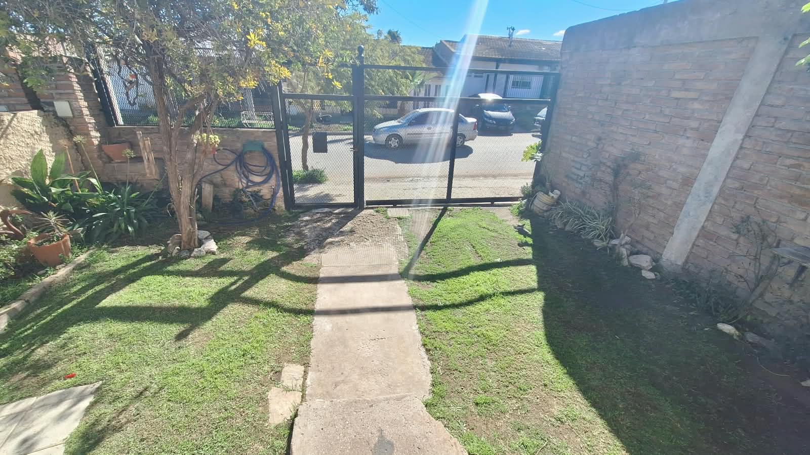 Casa en Venta en La Paz 531,  Punta Alta - Bahía Blanca Propiedades | SITIO OFICIAL l