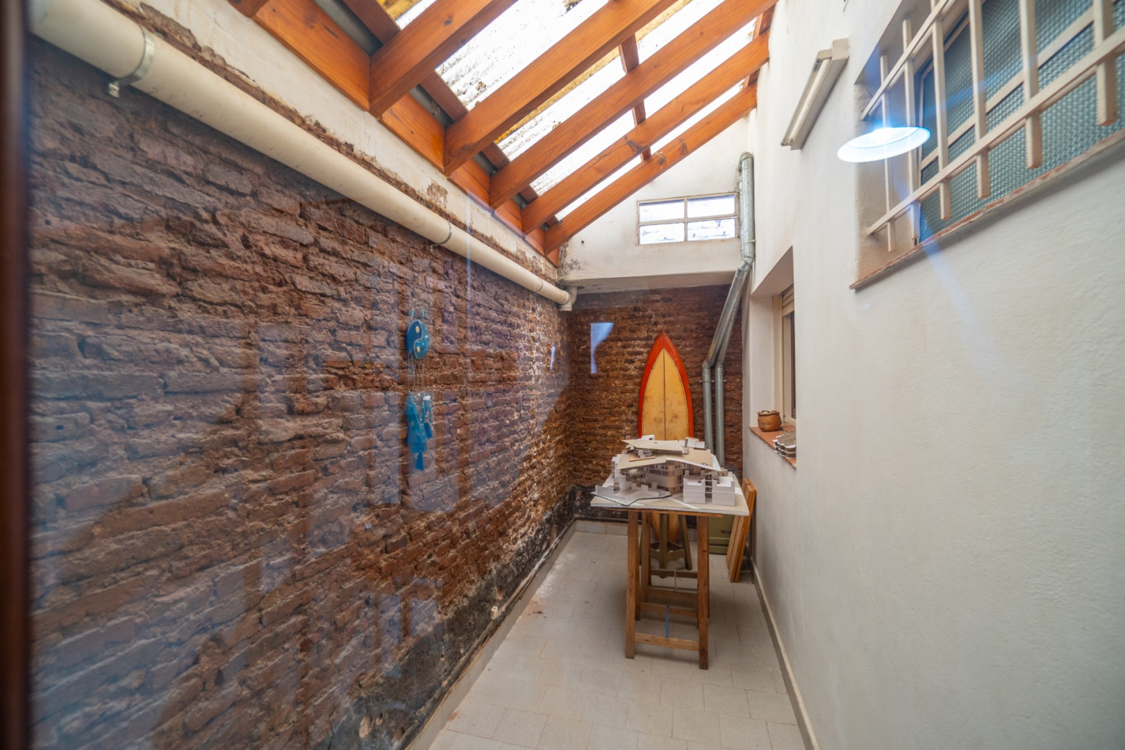Departamento en Venta en Beruti 28, Centro, Bahía Blanca - Bahía Blanca Propiedades | SITIO OFICIAL l