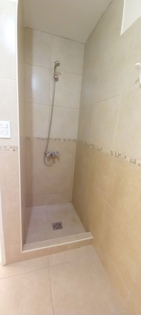 Departamento en Alquiler en Angel Brunel 1353, Pedro Pico, Bahía Blanca - Bahía Blanca Propiedades | SITIO OFICIAL l
