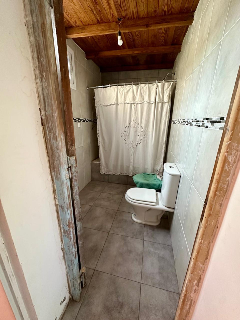 Casa en Venta en Florida 1162, Sportiva, Bahía Blanca - Bahía Blanca Propiedades | SITIO OFICIAL l