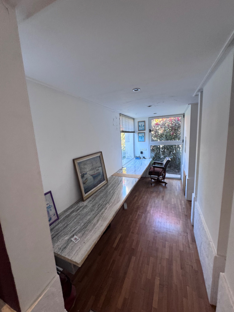 Casa en Venta en Los Aromos, Pago Chico, Bahía Blanca - Bahía Blanca Propiedades | SITIO OFICIAL l