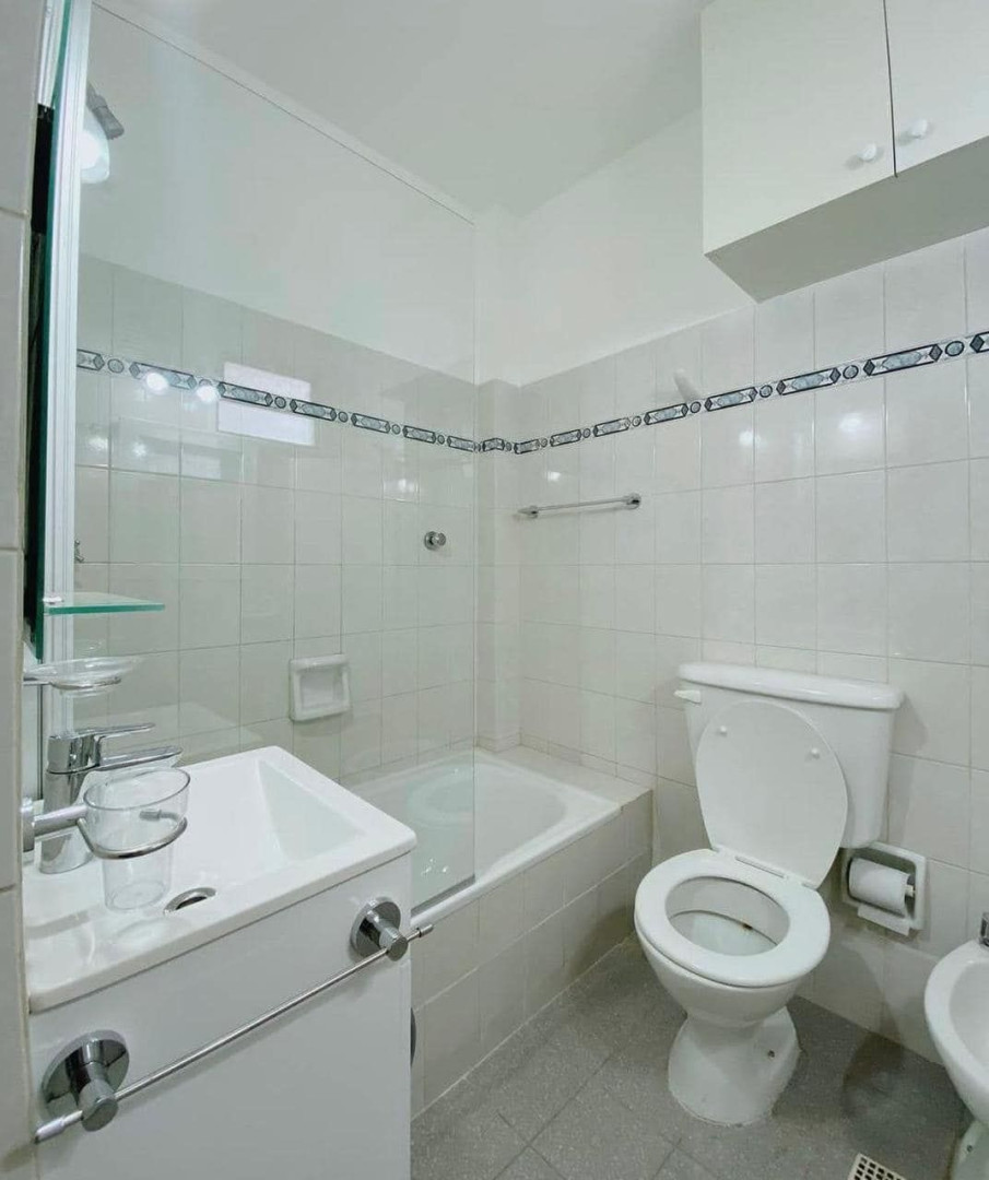 Departamento en Venta en Blandengues 69, Centro, Bahía Blanca - Bahía Blanca Propiedades | SITIO OFICIAL l