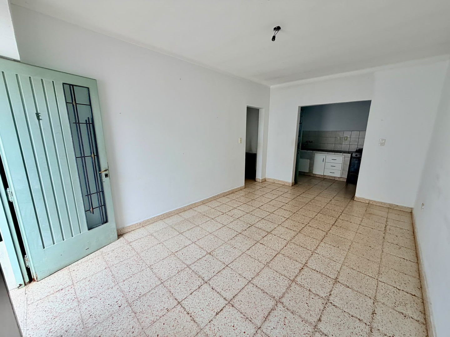 Departamento en Venta en Cuba 1400, San Martin, Bahía Blanca - Bahía Blanca Propiedades | SITIO OFICIAL l
