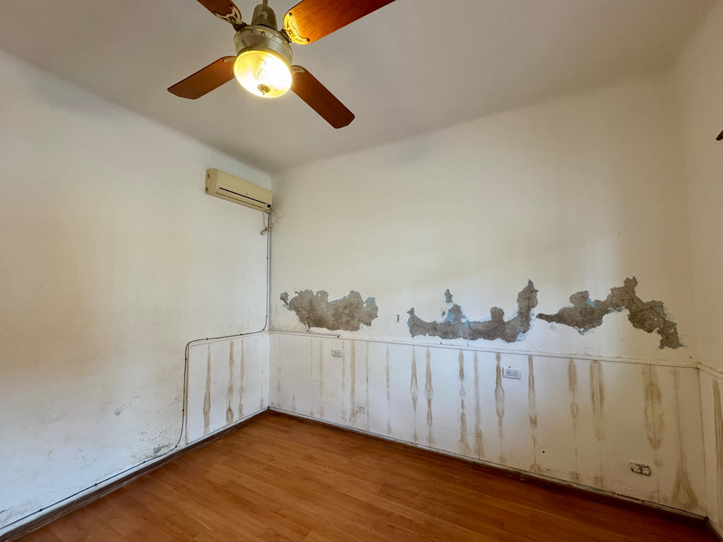 Casa en Venta en San Salvador 224, Napostá, Bahía Blanca - Bahía Blanca Propiedades | SITIO OFICIAL l