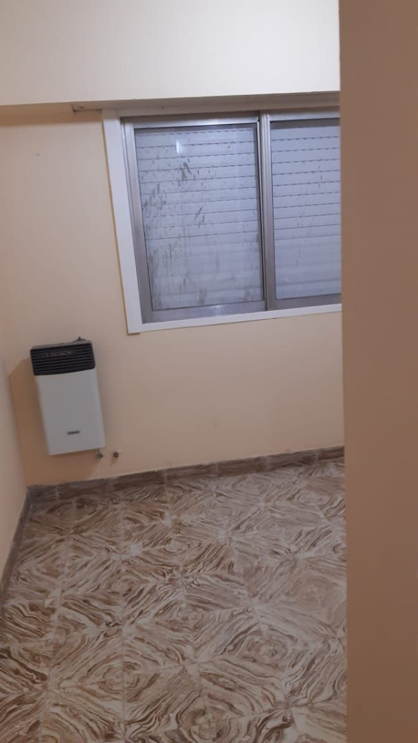 Casa en Venta en EDISON 1100, Tiro Federal, Bahía Blanca - Bahía Blanca Propiedades | SITIO OFICIAL l