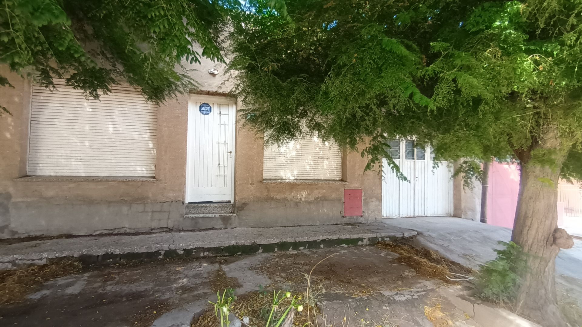 Casa en Venta en Huaura 1500, Villa Cerrito , Bahía Blanca - Bahía Blanca Propiedades | SITIO OFICIAL l