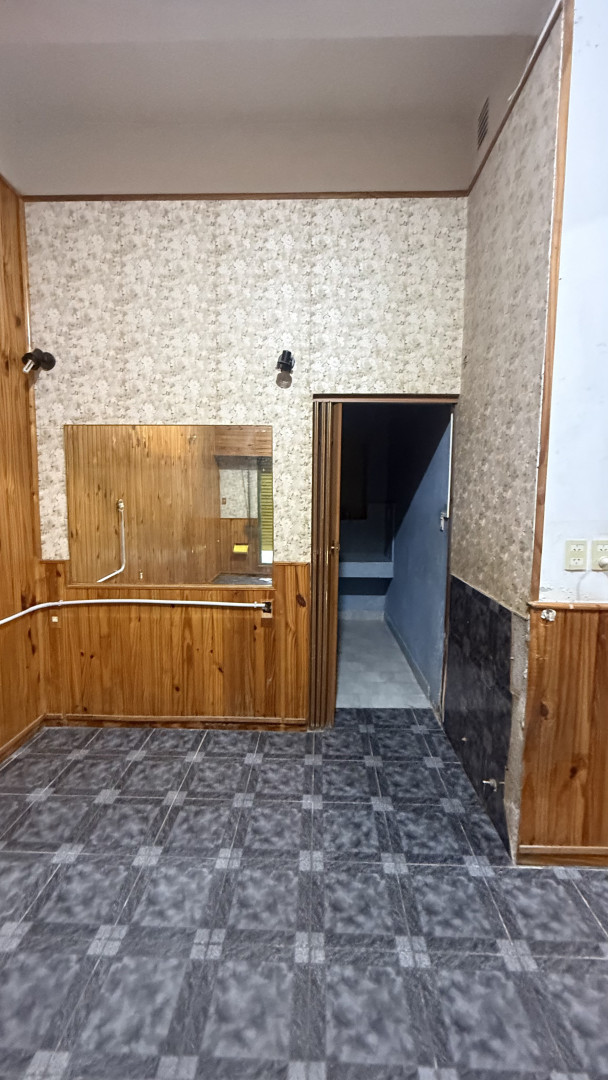 Local en Alquiler en Florencio Sanchez 310, Napostá, Bahía Blanca - Bahía Blanca Propiedades | SITIO OFICIAL l