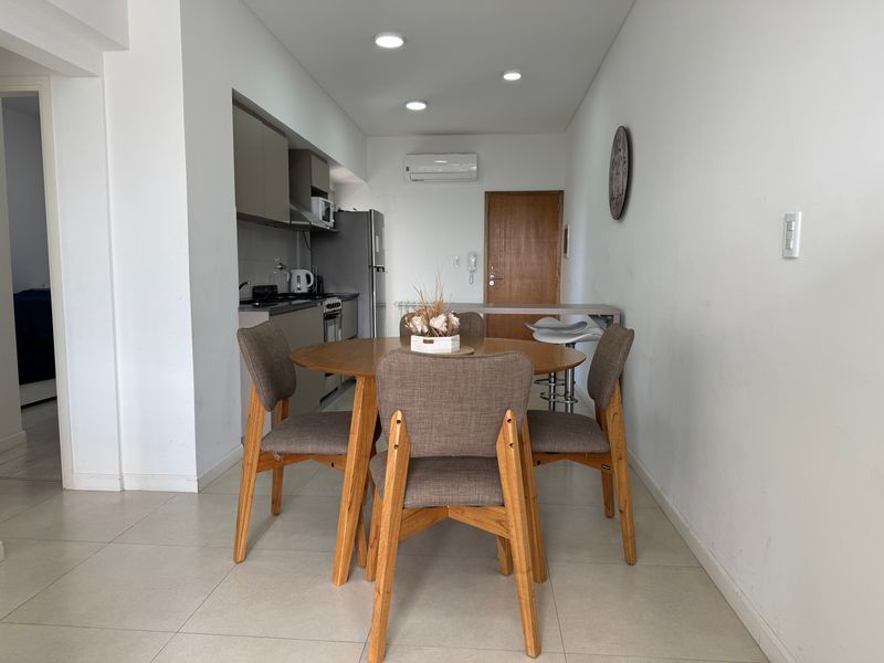 Departamento en Venta en Av. Argentina 244, Centro, Monte Hermoso - Bahía Blanca Propiedades | SITIO OFICIAL l
