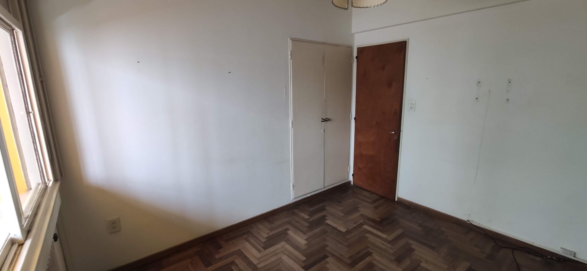Departamento en Venta en Sarmiento 165, Centro, Bahía Blanca - Bahía Blanca Propiedades | SITIO OFICIAL l