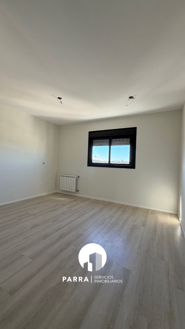 Departamento en Venta en 3 DE FEBRERO 42,  Bahía Blanca - Bahía Blanca Propiedades | SITIO OFICIAL l