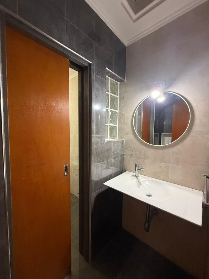 Casa en Alquiler en Fortineros 900, Cenci, Bahía Blanca - Bahía Blanca Propiedades | SITIO OFICIAL l