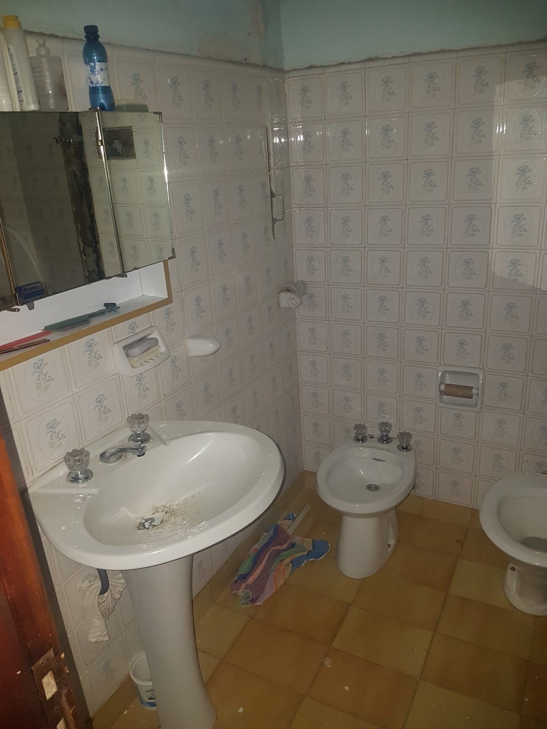 Casa en Venta en Brasil 1124, Noroeste, Bahía Blanca - Bahía Blanca Propiedades | SITIO OFICIAL l