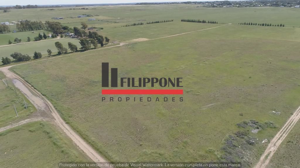 Terreno en Venta  Sportiva, Bahía Blanca - Bahía Blanca Propiedades | SITIO OFICIAL l