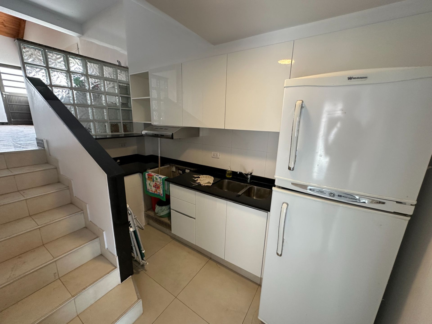 Casa en Venta en Av Peron 785,  Monte Hermoso - Bahía Blanca Propiedades | SITIO OFICIAL l