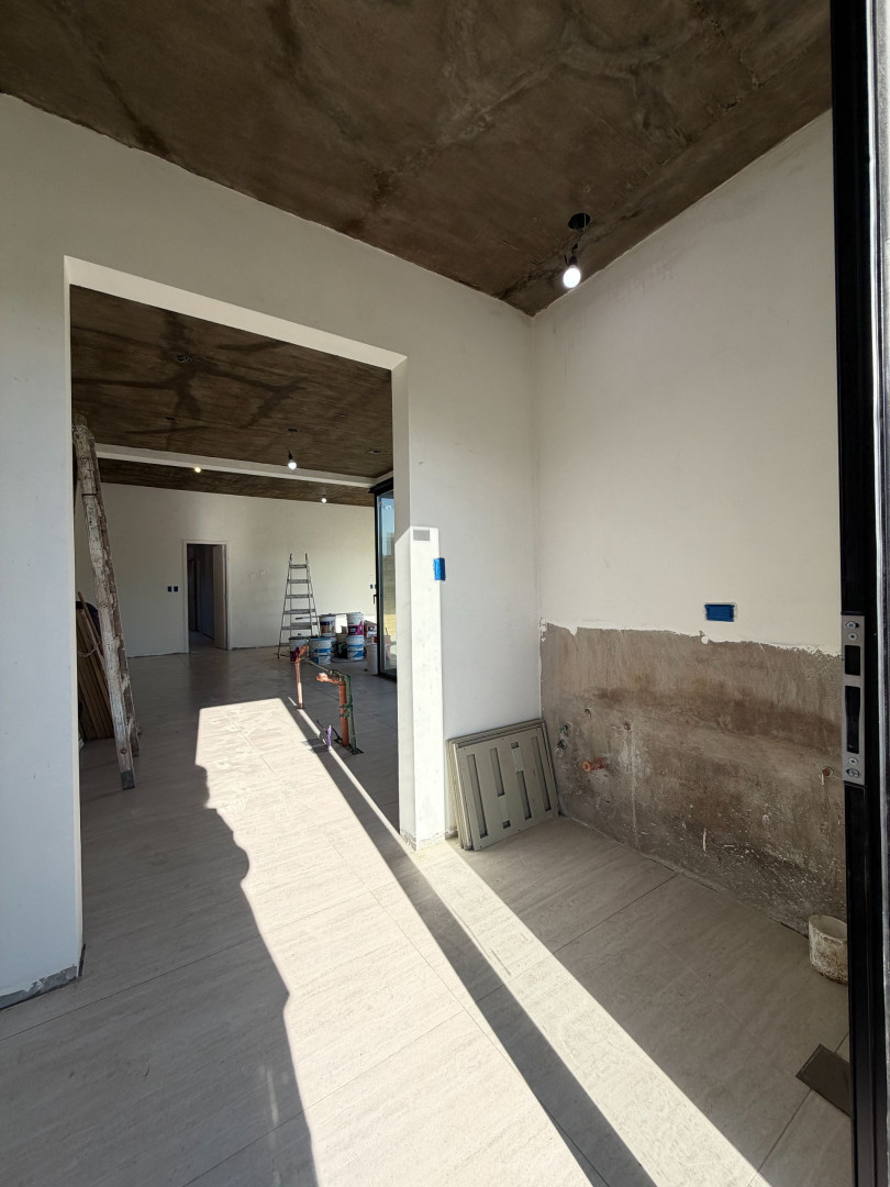 Casa en Venta en GARAY 2632, Altos de la Bahia, Bahía Blanca - Bahía Blanca Propiedades | SITIO OFICIAL l